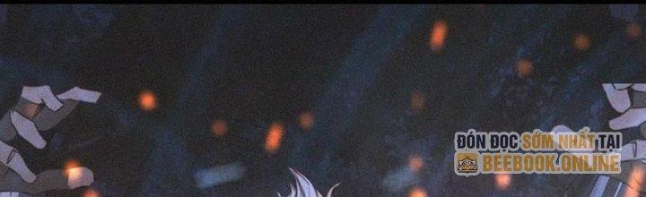 Trải Nghiệm Trở Thành Huyết Tộc Chapter 36 - Trang 3