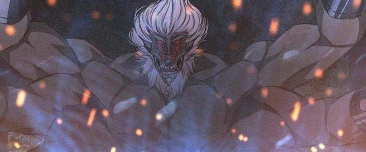 Trải Nghiệm Trở Thành Huyết Tộc Chapter 36 - Trang 3