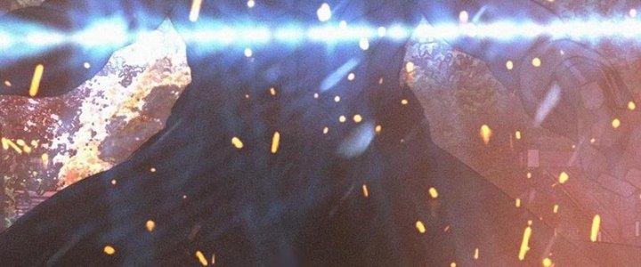 Trải Nghiệm Trở Thành Huyết Tộc Chapter 36 - Trang 3