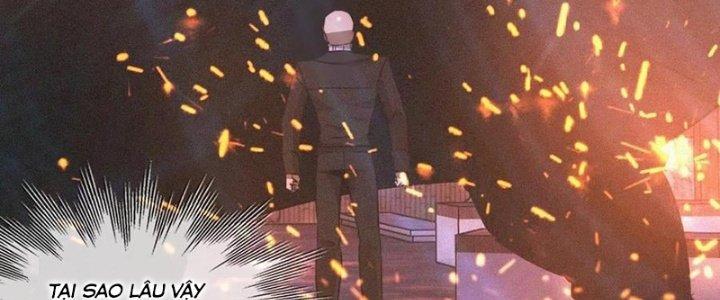 Trải Nghiệm Trở Thành Huyết Tộc Chapter 36 - Trang 3