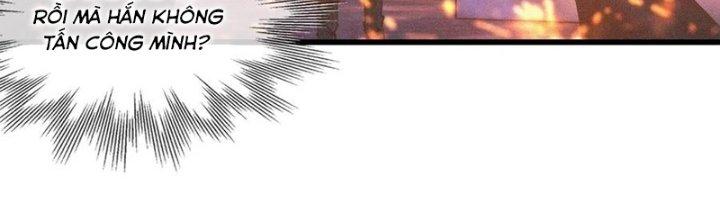 Trải Nghiệm Trở Thành Huyết Tộc Chapter 36 - Trang 3