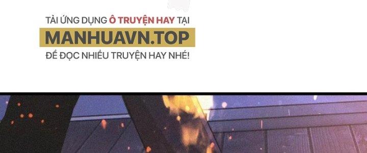 Trải Nghiệm Trở Thành Huyết Tộc Chapter 36 - Trang 3