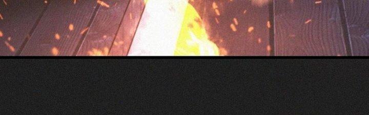 Trải Nghiệm Trở Thành Huyết Tộc Chapter 36 - Trang 3