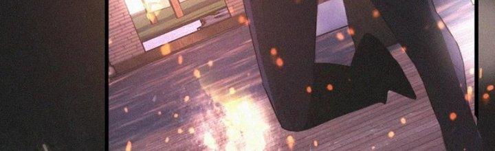 Trải Nghiệm Trở Thành Huyết Tộc Chapter 36 - Trang 3