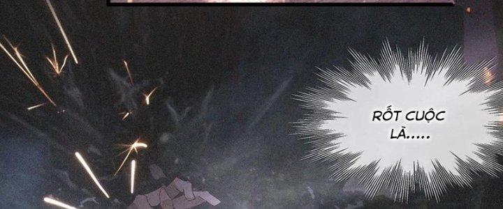 Trải Nghiệm Trở Thành Huyết Tộc Chapter 36 - Trang 3