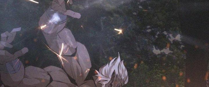 Trải Nghiệm Trở Thành Huyết Tộc Chapter 36 - Trang 3
