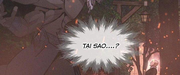 Trải Nghiệm Trở Thành Huyết Tộc Chapter 36 - Trang 3