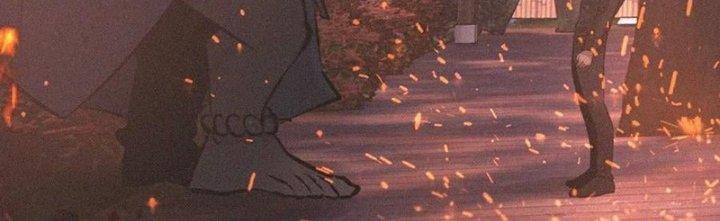 Trải Nghiệm Trở Thành Huyết Tộc Chapter 36 - Trang 3