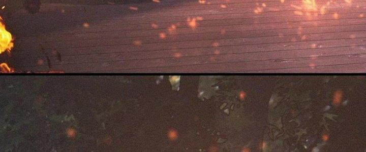 Trải Nghiệm Trở Thành Huyết Tộc Chapter 36 - Trang 3