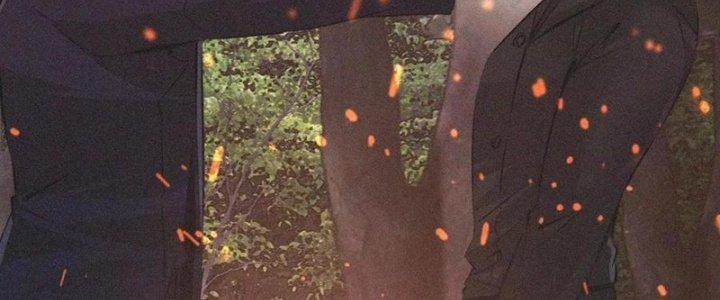 Trải Nghiệm Trở Thành Huyết Tộc Chapter 36 - Trang 3