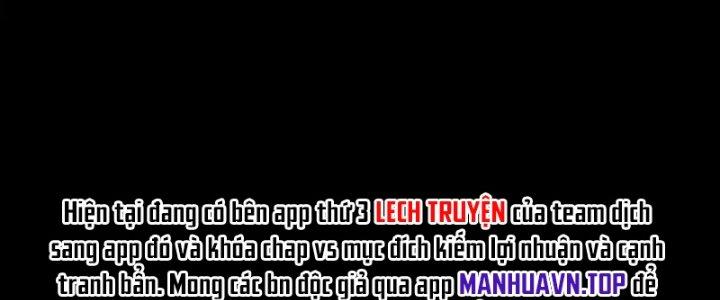 Trải Nghiệm Trở Thành Huyết Tộc Chapter 36 - Trang 3