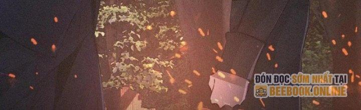 Trải Nghiệm Trở Thành Huyết Tộc Chapter 36 - Trang 3