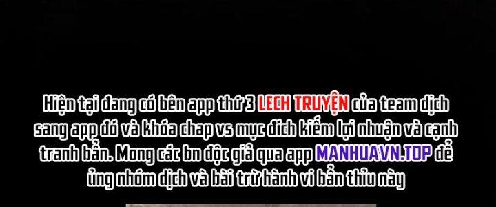 Trải Nghiệm Trở Thành Huyết Tộc Chapter 36 - Trang 3
