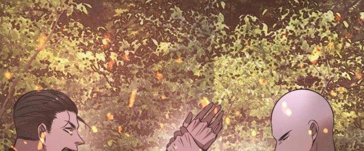 Trải Nghiệm Trở Thành Huyết Tộc Chapter 36 - Trang 3