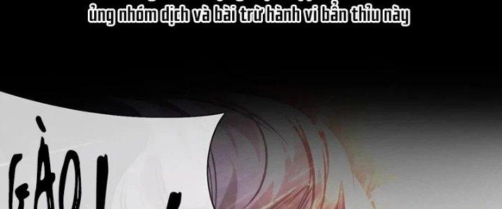 Trải Nghiệm Trở Thành Huyết Tộc Chapter 36 - Trang 3