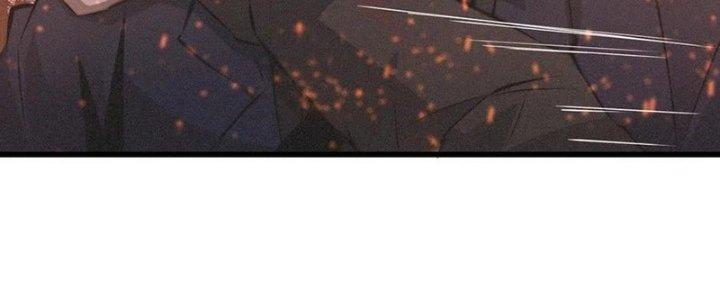 Trải Nghiệm Trở Thành Huyết Tộc Chapter 36 - Trang 3