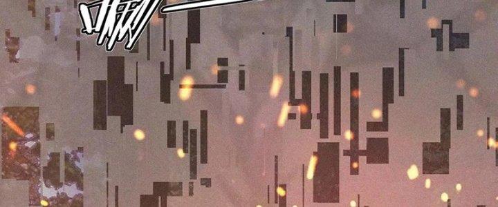 Trải Nghiệm Trở Thành Huyết Tộc Chapter 36 - Trang 3