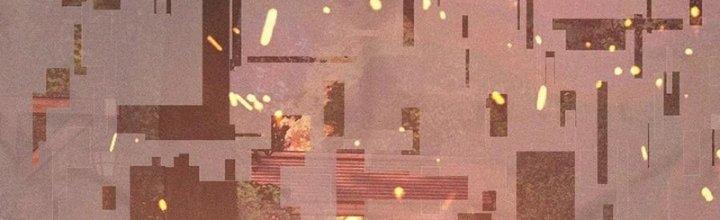 Trải Nghiệm Trở Thành Huyết Tộc Chapter 36 - Trang 3