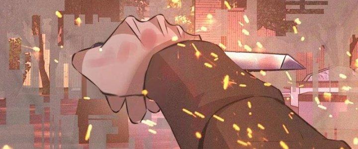 Trải Nghiệm Trở Thành Huyết Tộc Chapter 36 - Trang 3