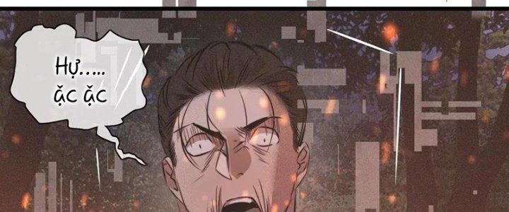 Trải Nghiệm Trở Thành Huyết Tộc Chapter 36 - Trang 3