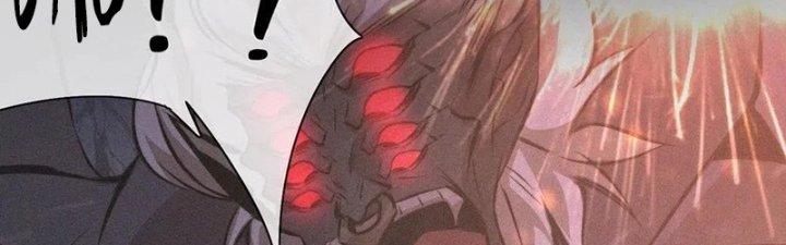 Trải Nghiệm Trở Thành Huyết Tộc Chapter 36 - Trang 3