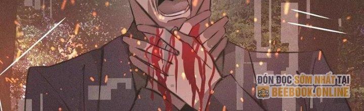 Trải Nghiệm Trở Thành Huyết Tộc Chapter 36 - Trang 3