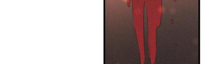 Trải Nghiệm Trở Thành Huyết Tộc Chapter 36 - Trang 3