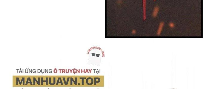 Trải Nghiệm Trở Thành Huyết Tộc Chapter 36 - Trang 3