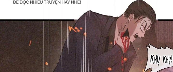 Trải Nghiệm Trở Thành Huyết Tộc Chapter 36 - Trang 3