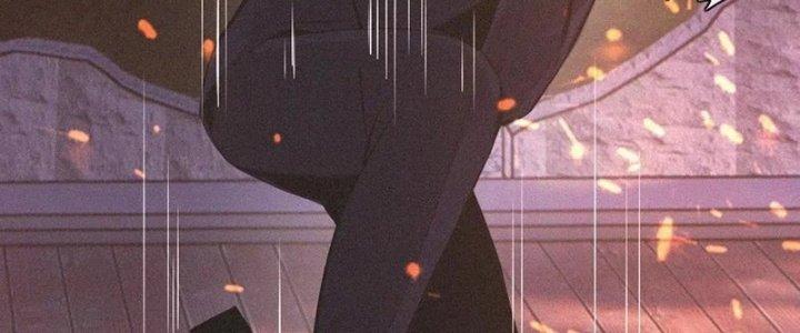 Trải Nghiệm Trở Thành Huyết Tộc Chapter 36 - Trang 3