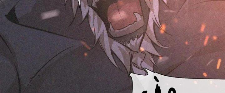 Trải Nghiệm Trở Thành Huyết Tộc Chapter 36 - Trang 3