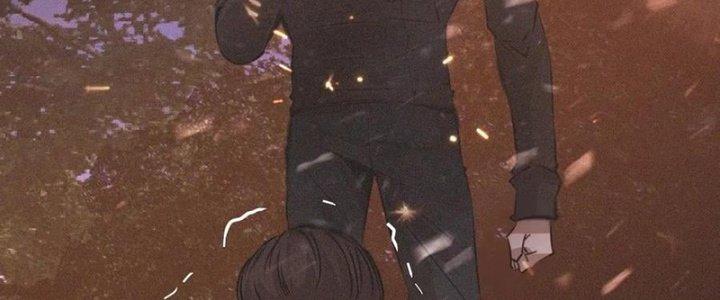 Trải Nghiệm Trở Thành Huyết Tộc Chapter 36 - Trang 3