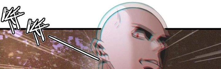 Trải Nghiệm Trở Thành Huyết Tộc Chapter 36 - Trang 3