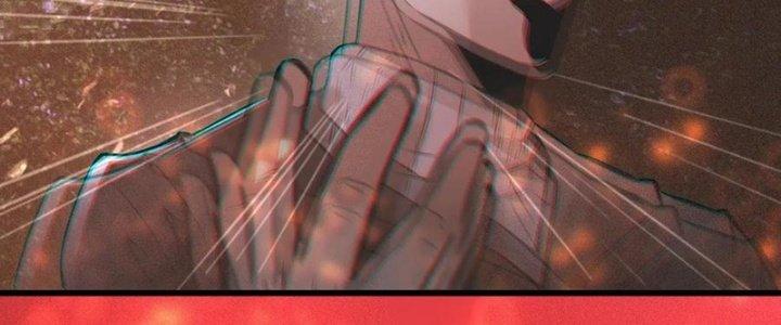 Trải Nghiệm Trở Thành Huyết Tộc Chapter 36 - Trang 3