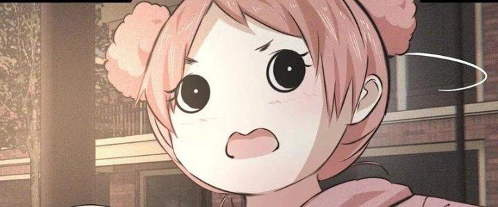 Trải Nghiệm Trở Thành Huyết Tộc Chapter 37 - Trang 3