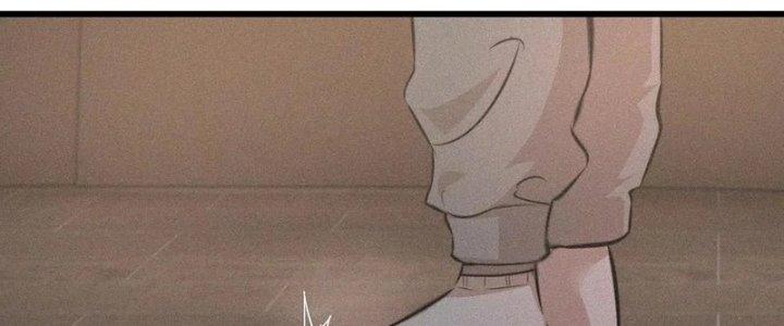 Trải Nghiệm Trở Thành Huyết Tộc Chapter 37 - Trang 3