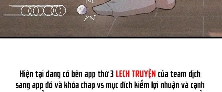Trải Nghiệm Trở Thành Huyết Tộc Chapter 37 - Trang 3