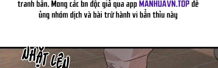 Trải Nghiệm Trở Thành Huyết Tộc Chapter 37 - Trang 3