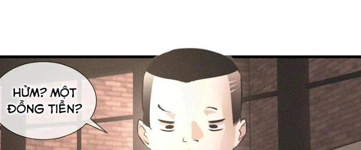 Trải Nghiệm Trở Thành Huyết Tộc Chapter 37 - Trang 3