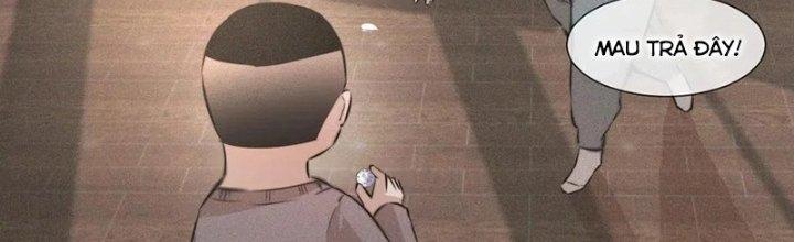 Trải Nghiệm Trở Thành Huyết Tộc Chapter 37 - Trang 3