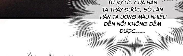 Trải Nghiệm Trở Thành Huyết Tộc Chapter 37 - Trang 3
