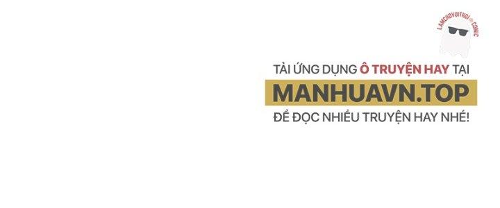 Trải Nghiệm Trở Thành Huyết Tộc Chapter 37 - Trang 3