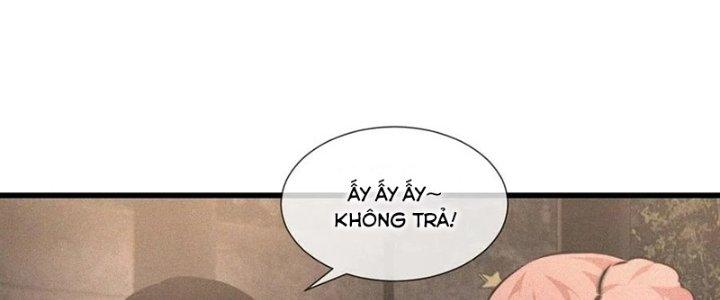 Trải Nghiệm Trở Thành Huyết Tộc Chapter 37 - Trang 3