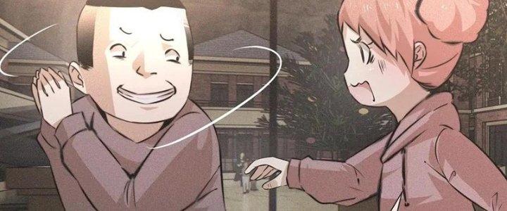 Trải Nghiệm Trở Thành Huyết Tộc Chapter 37 - Trang 3
