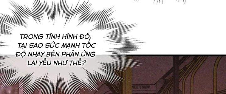 Trải Nghiệm Trở Thành Huyết Tộc Chapter 37 - Trang 3