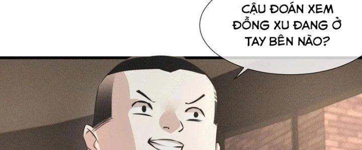 Trải Nghiệm Trở Thành Huyết Tộc Chapter 37 - Trang 3