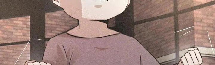 Trải Nghiệm Trở Thành Huyết Tộc Chapter 37 - Trang 3