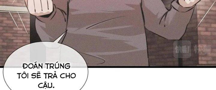 Trải Nghiệm Trở Thành Huyết Tộc Chapter 37 - Trang 3