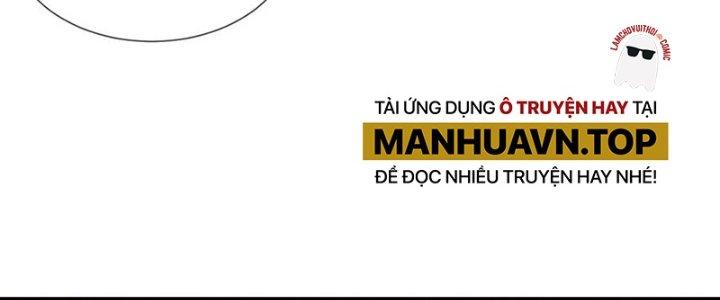 Trải Nghiệm Trở Thành Huyết Tộc Chapter 37 - Trang 3