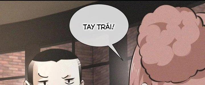 Trải Nghiệm Trở Thành Huyết Tộc Chapter 37 - Trang 3